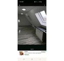 1 zimmer elek.gas.int.inkls. - 580,00 EUR Kaltmiete, in Villingen-Schwenningen (PLZ: 78054)