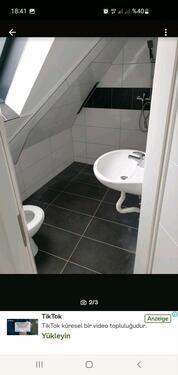 Foto - Etagenwohnung zur Miete in Villingen-Schwenningen