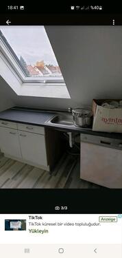 Foto - Etagenwohnung in Villingen-Schwenningen