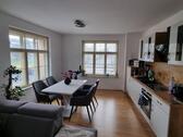 Foto - Mietwohnung in Leipzig - 653,00 EUR Kaltmiete,