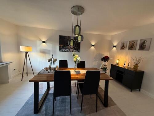 Foto - Etagenwohnung zum Kaufen in Herne