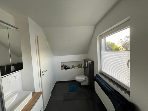 Foto - Einfamilienhaus zur Miete in Braunschweig