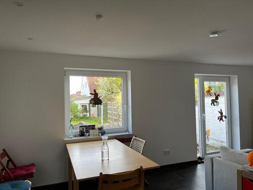 Foto - Einfamilienhaus in Braunschweig zur Miete