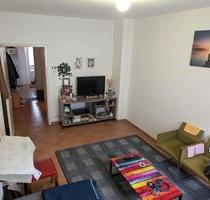 Bright & Cozy 2-Room Apartment for Rent in Düsseldorf-Flingern