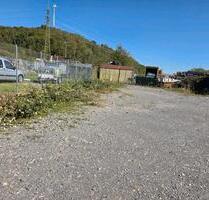 Aussenstellpatz zu vermieten - 900,00 EUR Miete, in Stuttgart (PLZ: 70499) Stuttgart-West