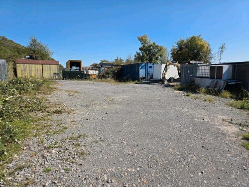 Foto - andere zur Miete in Stuttgart