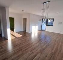 Neubauwohnung mit Balkon - 800,00 EUR Kaltmiete, in Leiningen (PLZ: 56291)