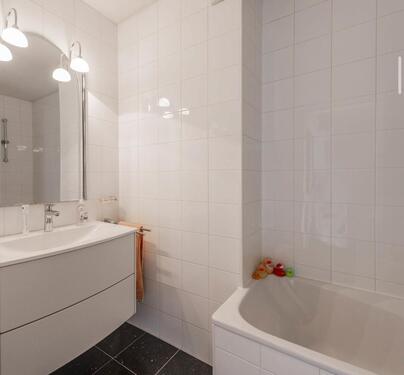 Foto - Etagenwohnung in Grevenbroich zur Miete