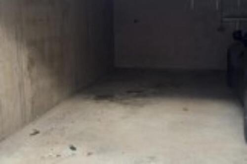 Foto - OFFENE GARAGE IN WITTLICH INNENSTADT