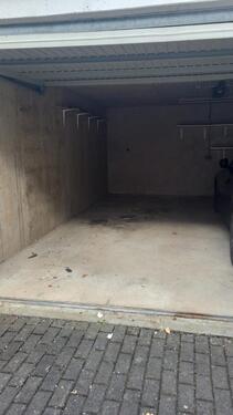 Foto - andere zur Miete in Wittlich