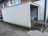 Foto - Fertiggarage - 999,00 EUR Miete,