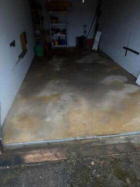 Foto - andere in Donaueschingen