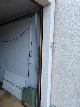 Foto - andere in Donaueschingen zur Miete