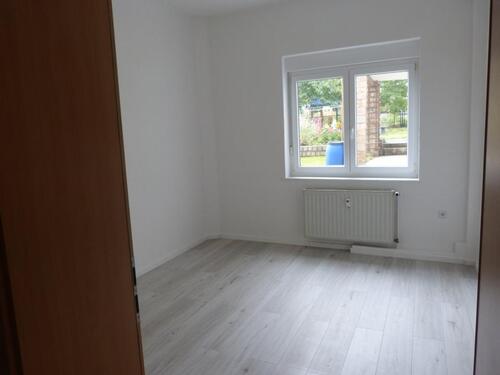 Foto - 3 Zimmer Etagenwohnung in Lichtenstein (Sachsen)