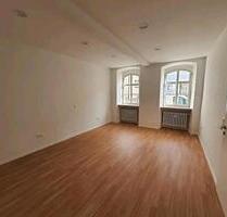 Charmante 2-Zimmer Wohnung im EG in Ebern