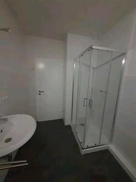 Foto - 2 Zimmer Etagenwohnung in Ebern