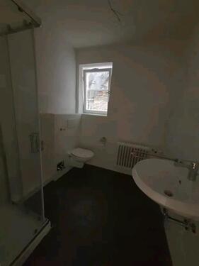 Foto - Etagenwohnung in Ebern zur Miete