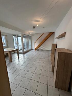 Foto - Wunderschöne, ruhige Wohnung im Niederort in Greven