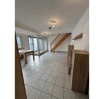 Wunderschöne, ruhige Wohnung im Niederort in Greven