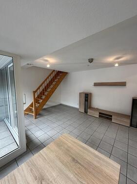 Foto - 2 Zimmer Etagenwohnung zur Miete in Greven