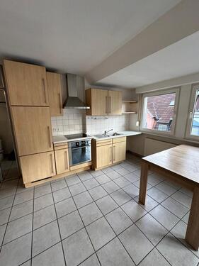 Foto - 2 Zimmer Etagenwohnung in Greven