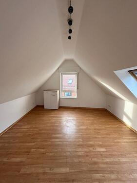 Foto - Etagenwohnung in Greven zur Miete