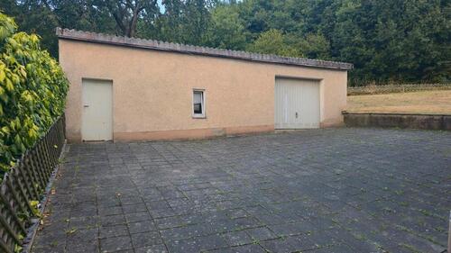 Foto - 6 Zimmer Einfamilienhaus in Mönchberg