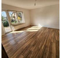 Wohnung zu vermieten in Ettenbüttel - Müden (Aller)