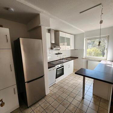 Foto - 2 Zimmer Etagenwohnung in Müden (Aller)