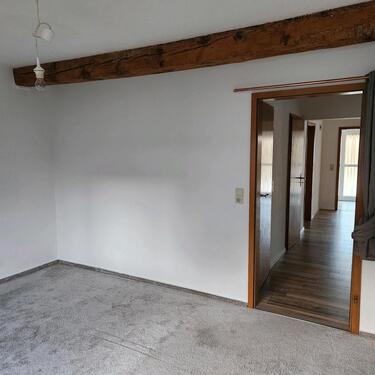 Foto - Etagenwohnung in Müden (Aller) zur Miete