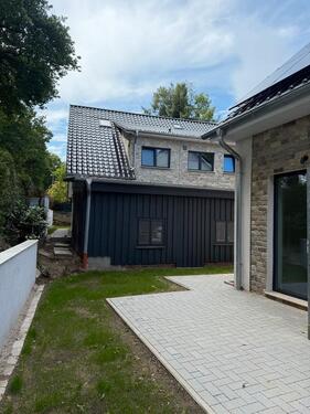 Foto - 4 Zimmer Etagenwohnung in Lüneburg