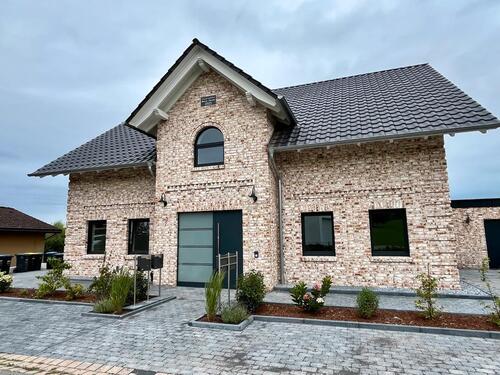 Foto - 2 Zimmer Etagenwohnung zur Miete in Stadthagen