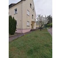 Dachgeschosswohnung zu vermieten - Neunkirchen Kohlhof