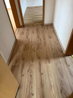 Foto - 2 Zimmer Etagenwohnung zur Miete in Neunkirchen