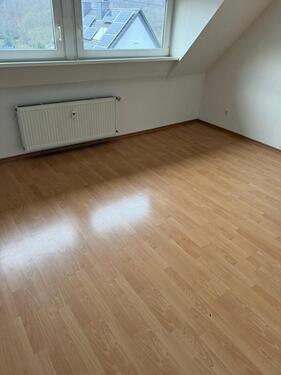 Foto - 2 Zimmer Etagenwohnung in Neunkirchen