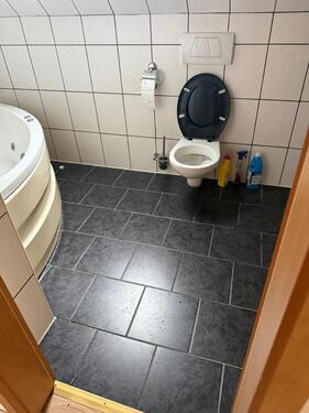 Foto - Etagenwohnung in Neunkirchen zur Miete