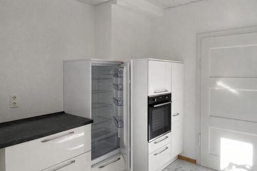 Foto - Etagenwohnung in Wellheim zum Kaufen