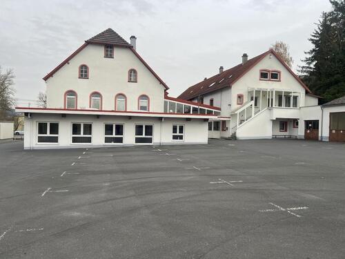 Foto - andere in Lauda-Königshofen zur Miete