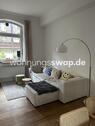Foto - Wohnungsswap - 2 Zimmer, 70 m² - Krefelder Wall, Köln