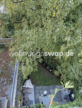 Foto - 2 Zimmer Etagenwohnung zur Miete in Köln