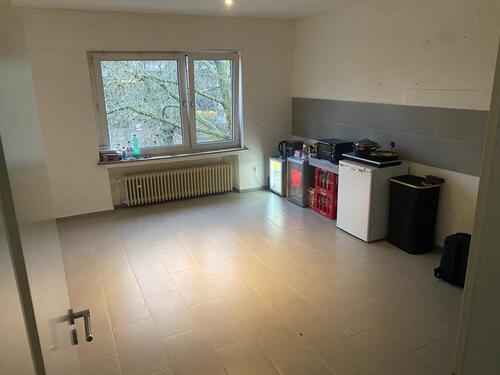 Foto - 3 Zimmer Etagenwohnung in Ahlen