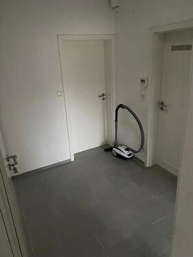Foto - Etagenwohnung in Ahlen zur Miete