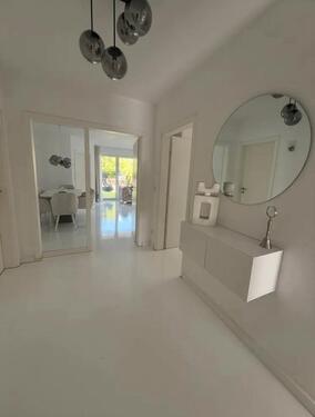 Foto - 3 Zimmer Erdgeschoßwohnung zum Kaufen in Langenfeld (Rheinland)