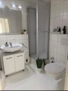 Foto - Erdgeschoßwohnung in Langenfeld (Rheinland) zum Kaufen