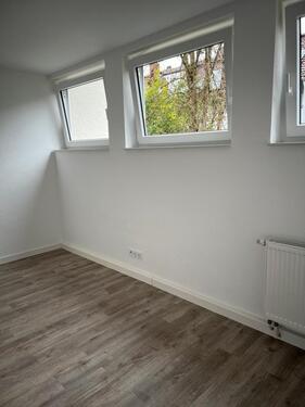 Foto - Barrierefrei zugängliche Wohnung für 1-2 Personen in Dillenburg