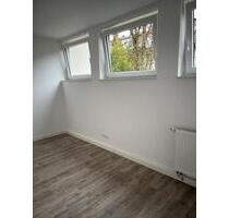 Barrierefrei zugängliche Wohnung für 1-2 Personen in Dillenburg