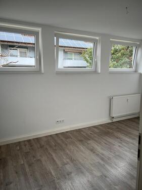 Foto - 2 Zimmer Erdgeschoßwohnung zur Miete in Dillenburg