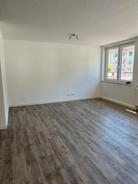 Foto - Erdgeschoßwohnung in Dillenburg zur Miete