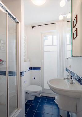 Foto - andere in Kühlungsborn zur Miete