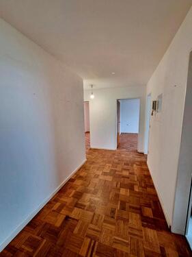 Foto - 3 Zimmer Etagenwohnung zur Miete in Illertissen